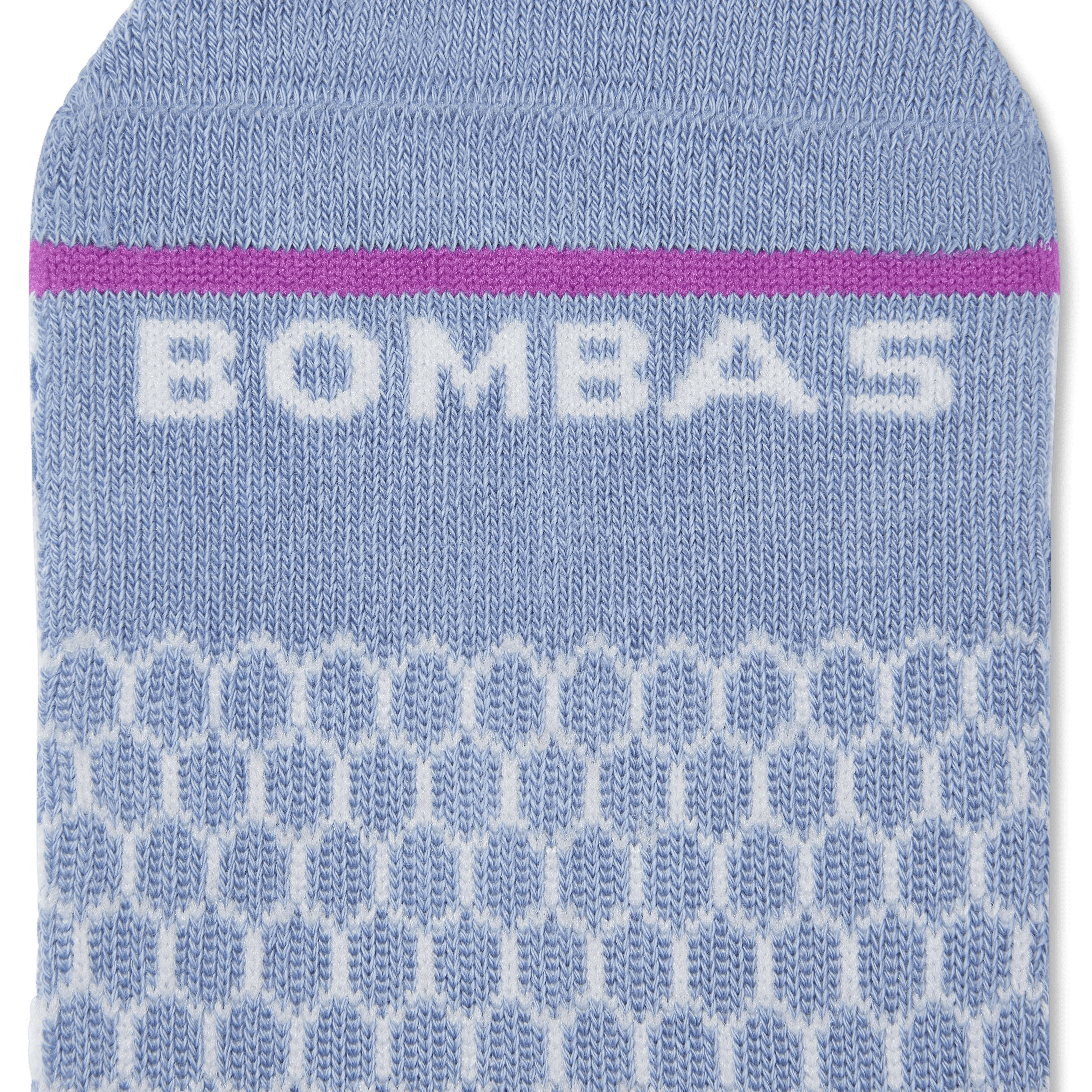 Youth Wild Wear Ankle Sock 4-Pack - Image 6